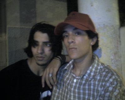 c moi et stof